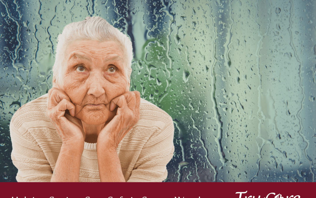 helping-seniors-stay-safe-in-severe-weather