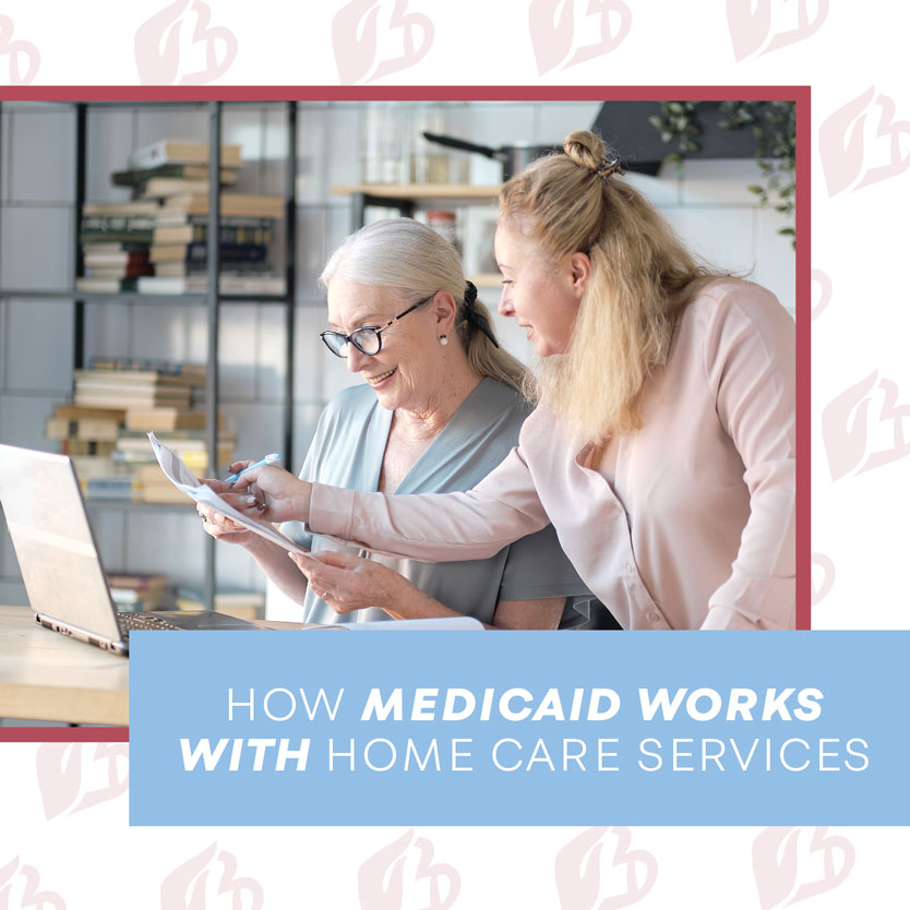 Does-Medicaid-medicair-cover-home-care-services