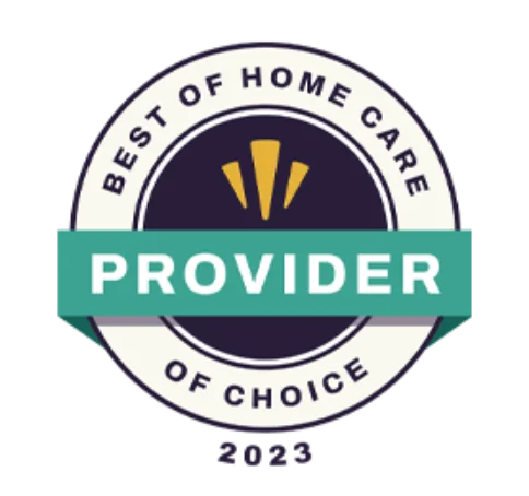 Best of home care