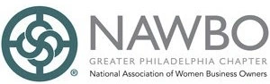 NAWBO-scaled-logo