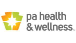 PAHealthWellness