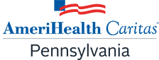 logo-AmeriHealth